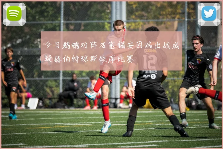 今日鹈鹕对阵活塞锡安因病出战成疑赫伯特琼斯缺席比赛