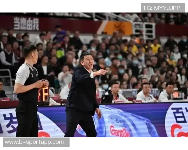 王世龙接任同曦主教练贝西洛维奇正式辞职引发关注