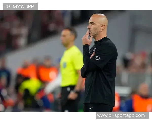 蓝军逆转曼城升至第二名下轮对决枪手周中挑战巴萨与拜仁