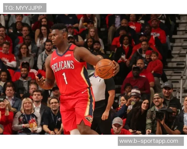 锡安表现平平13投7中仅得15分罚球命中率低迷影响球队战绩