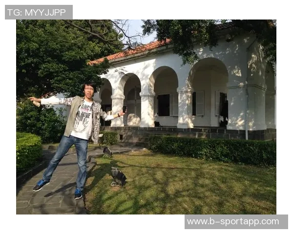 C罗与乔治娜马斯克因凡蒂诺在白宫合影留念引发热议