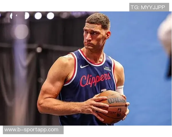 保罗赞大洛训练营表现期待与其并肩作战的精彩时刻